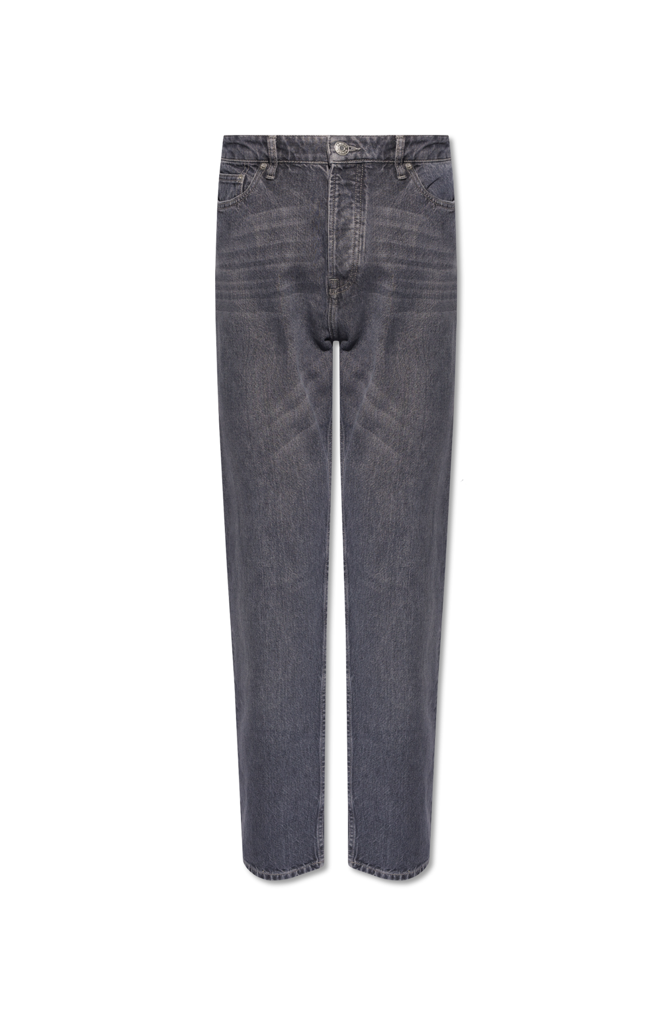 Legging 2024 jeans academia